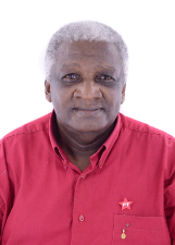PEDRINHO CATARINO