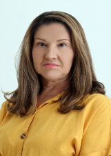 ANA COUTO