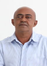 CÉLIO