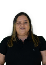 EDNEUSA MARTINS