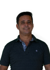 FABIANO FELIPE