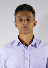 ADONIS DE MATOS