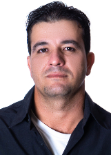 BRUNO DO JULINHO