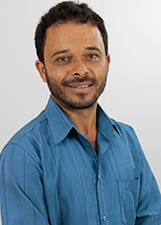 CARLIM BAIXIM