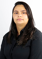CARLA PEREIRA