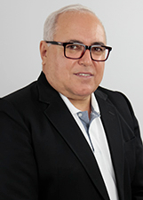 DR GETULIO