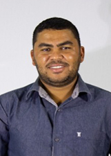 AELÇON SORRISO