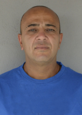 ADILSON DO EVERALDO