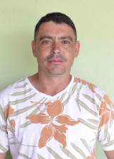 CASSIANO