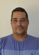 DEQUINHA