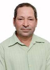 GERALDO LINO