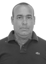 NERÃO