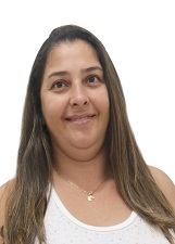 TALITA GUIMARÃES