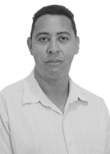 LALO