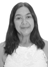 SELMA DO SALGADO