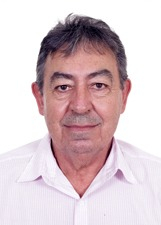 URCIANO