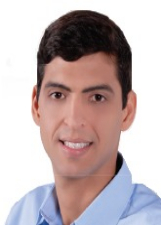 HERNANI BARBALHO