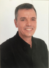 AGNALDO RODRIGUES