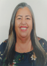 DONA ROSA