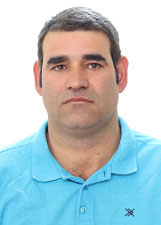 RONALDO DO TONHÃO