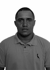 LEI DO PONTAL DO ARANTES