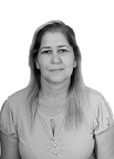 REGINA MATIAS