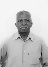PASTOR OQUILDO
