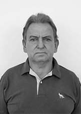 JOÃO DA SOLDATEX
