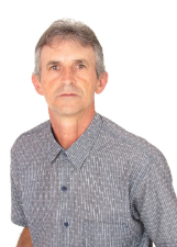 DANIEL VIEIRA