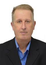 CARLOS BRESSANIN
