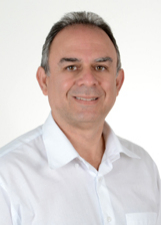 DR CLAUDIONISIO DENTISTA