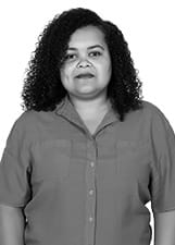 JOSIANE DE PAULA