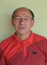 GONÇALO LANCHONETE P.A