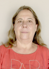 ELIANE