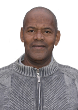 TIÃO