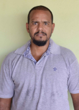 GABRIEL MORETE
