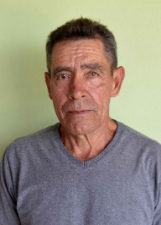 PIANINHO
