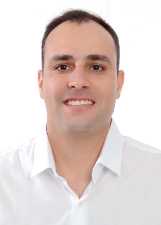 THYAGO PAIVA