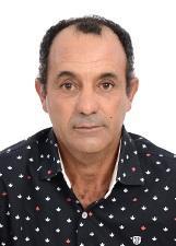 NEGO TURMEIRO
