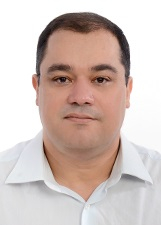 ANDREI FERREIRA