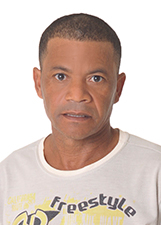 SANTINHO