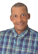 JOÃO VALENTIM