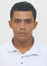 REGINALDO VIEIRA