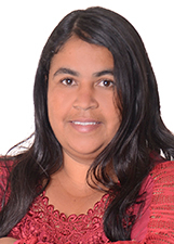 DIANA PAIXÃO