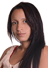 MARIA DE FÁTIMA