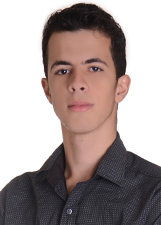 JOÃO VICTOR