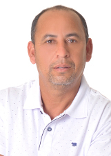 ZAQUEU REIS