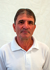 TIÃO DE JUCA