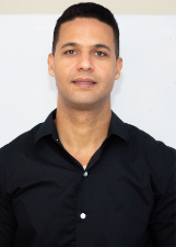MARCELO BATATA