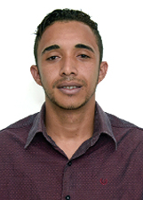 FABRICIO ELIAS